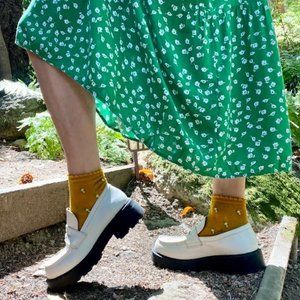 Vagabond Cosmo 2.0 Penny Loafer